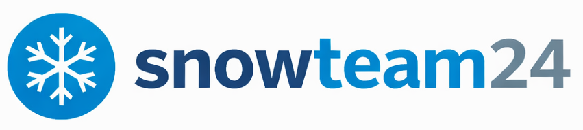 snowteam24.de